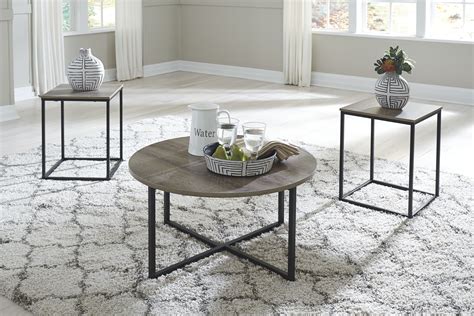 Whats The Best Wadeworth Table Set Of 3